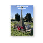 Image 1 from News & Publicity | Coniston and Crake Churches