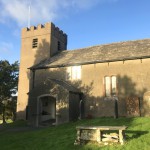 Image 15 from Giving & Payments | Coniston and Crake Churches