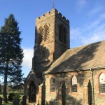 Image 14 from Giving & Payments | Coniston and Crake Churches
