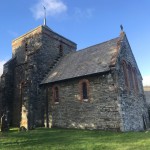 Image 13 from Giving & Payments | Coniston and Crake Churches