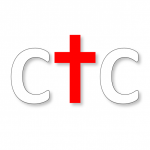 Image 1 from Partner Churches | Coniston and Crake Churches