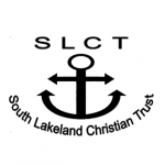Image 2 from Children's & Youth Ministries | Coniston and Crake Churches